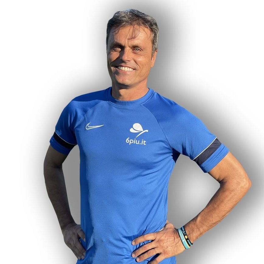 Foto Andrea Giocondi profilo andrea-giocondi-running-coach-preparazione atleti agonisti